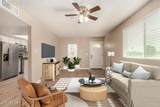 2633 Ocotillo Road - Photo 26