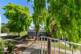 2633 Ocotillo Road - Photo 4