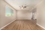 2633 Ocotillo Road - Photo 5