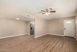 2633 Ocotillo Road - Photo 6