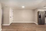 2633 Ocotillo Road - Photo 7