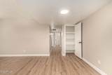 2633 Ocotillo Road - Photo 8