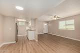 2633 Ocotillo Road - Photo 9