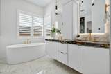 14141 Highland Avenue - Photo 19