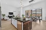 14141 Highland Avenue - Photo 9