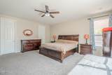 9791 Butler Drive - Photo 13