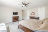 9791 Butler Drive - Photo 14