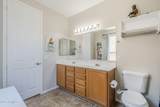 9791 Butler Drive - Photo 16