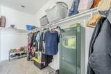 9791 Butler Drive - Photo 17