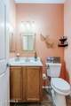 9791 Butler Drive - Photo 18