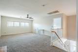 9791 Butler Drive - Photo 19