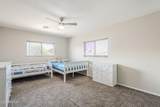 9791 Butler Drive - Photo 21