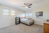 9791 Butler Drive - Photo 23