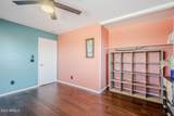 9791 Butler Drive - Photo 25