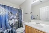 9791 Butler Drive - Photo 26