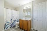 9791 Butler Drive - Photo 27