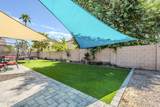 9791 Butler Drive - Photo 28