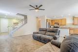 9791 Butler Drive - Photo 4