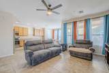 9791 Butler Drive - Photo 5