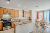 9791 Butler Drive - Photo 6