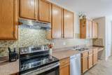 9791 Butler Drive - Photo 8