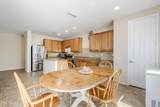 9791 Butler Drive - Photo 9