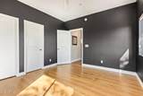 7414 Northland Drive - Photo 17