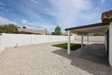 10334 Diamond Avenue - Photo 30