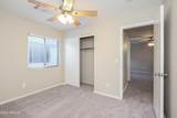 2239 Paraiso Drive - Photo 10