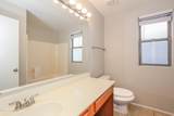 2239 Paraiso Drive - Photo 12