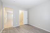 2239 Paraiso Drive - Photo 13