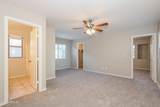 2239 Paraiso Drive - Photo 14