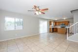 2239 Paraiso Drive - Photo 3