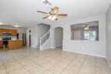 2239 Paraiso Drive - Photo 4