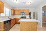 2239 Paraiso Drive - Photo 5