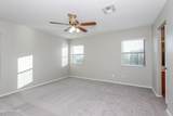 2239 Paraiso Drive - Photo 6
