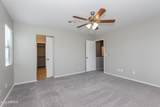 2239 Paraiso Drive - Photo 7