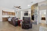 9626 Bajada Road - Photo 18
