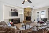 9626 Bajada Road - Photo 19