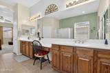 9626 Bajada Road - Photo 27