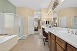 9626 Bajada Road - Photo 29