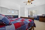 9626 Bajada Road - Photo 35