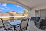 9626 Bajada Road - Photo 41
