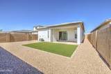 40913 Sunland Drive - Photo 39