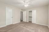 11409 Tomah Street - Photo 15