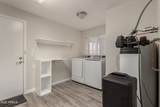 11409 Tomah Street - Photo 19