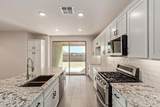 17421 Las Palmaritas Drive - Photo 10