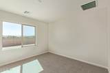 17421 Las Palmaritas Drive - Photo 11