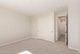 17421 Las Palmaritas Drive - Photo 12