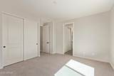 17421 Las Palmaritas Drive - Photo 13